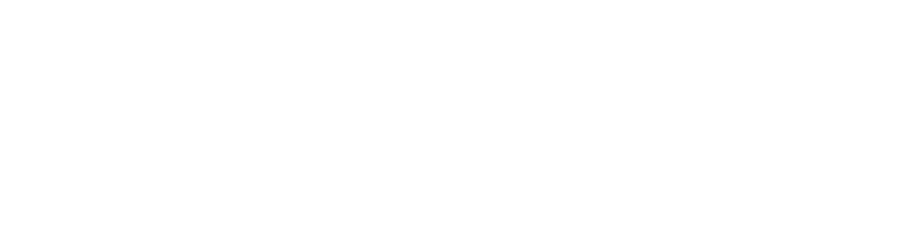 箸専門店　箸久 ～製造から補修まで～