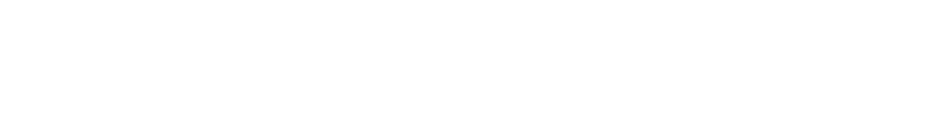 触れる、語らう、感じる。本物の"箸"がここにある。