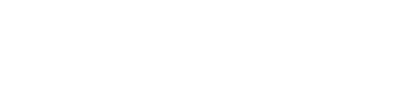 当店は天然素材と天然漆を使い 体に優しい安全なお箸を中心に取り揃えております