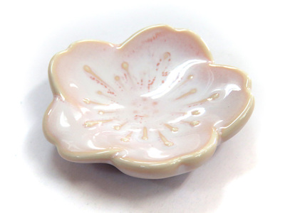 桜箸置き